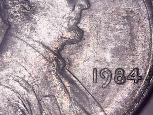 1984-LMC,-Capped-Die?-Reposted/Different-Cam,-Sorry-So-Many.